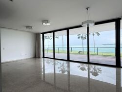 Cape Royale (D4), Condominium #587703701